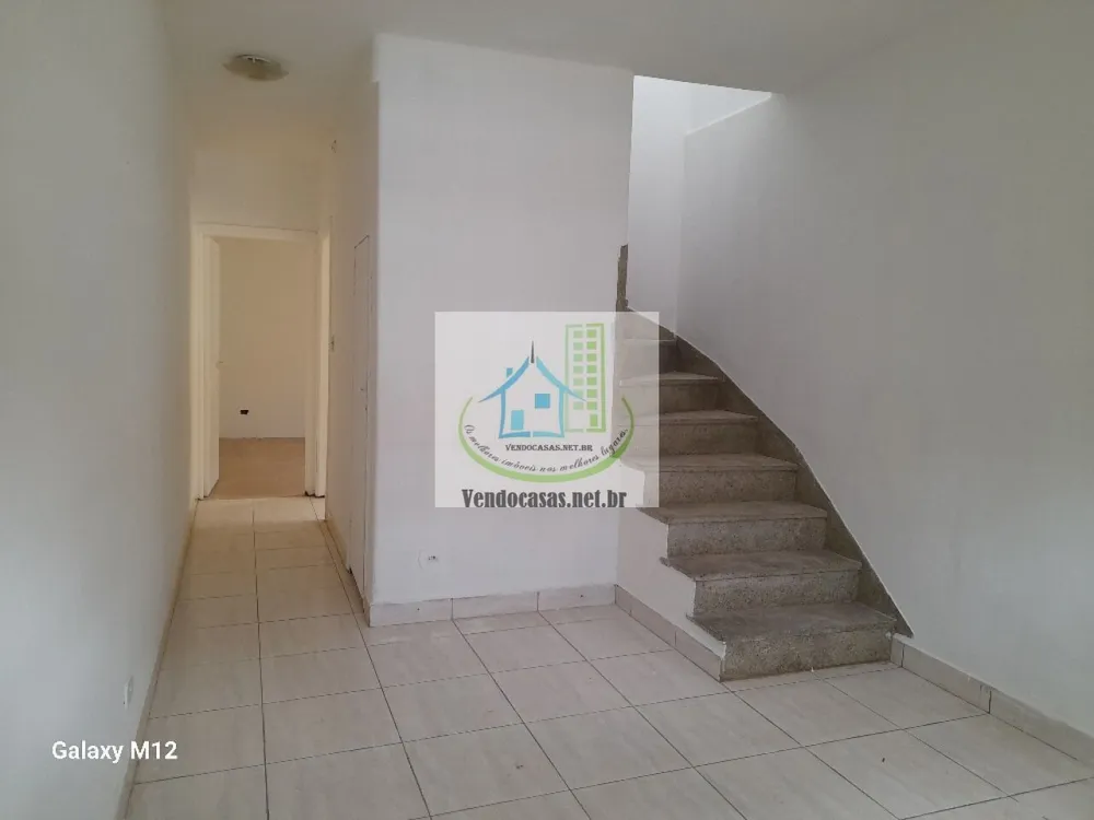 Casa, 2 quartos, 129 m² - Foto 17