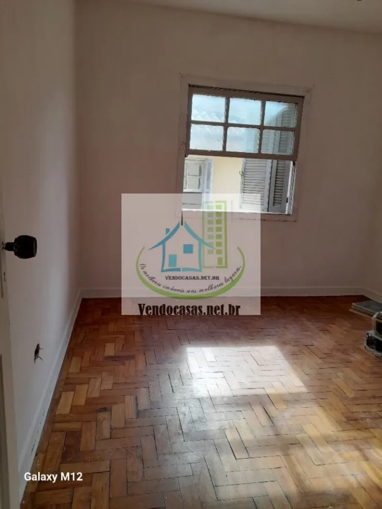 Casa, 2 quartos, 129 m² - Foto 4