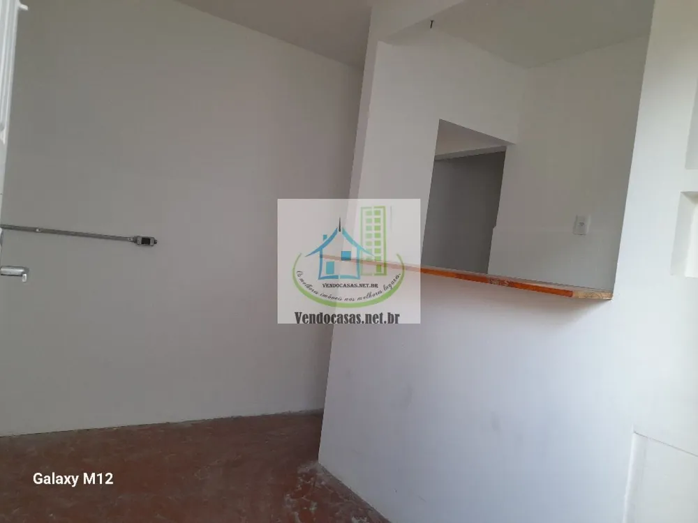 Casa, 2 quartos, 129 m² - Foto 2
