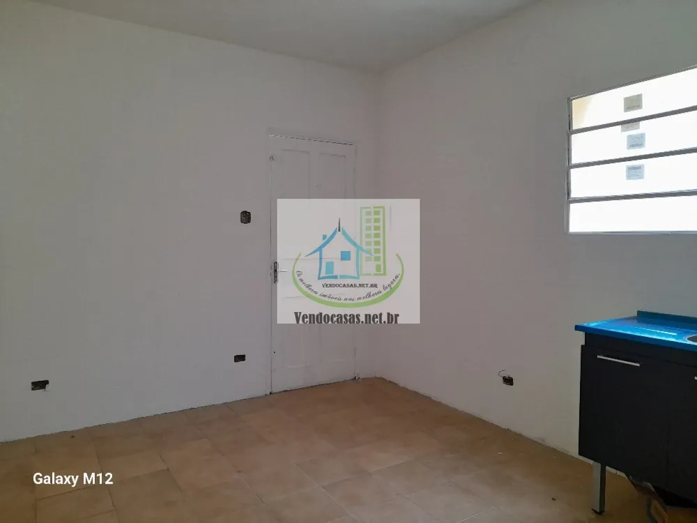 Casa, 2 quartos, 129 m² - Foto 3