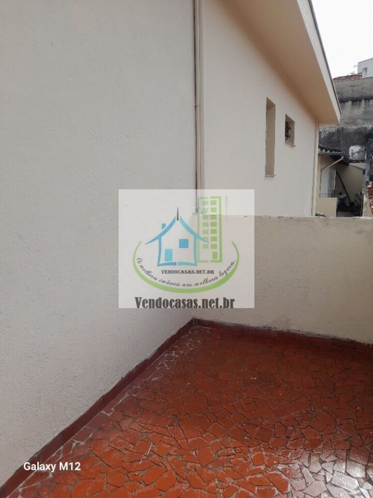 Casa à venda com 2 quartos, 129m² - Foto 4