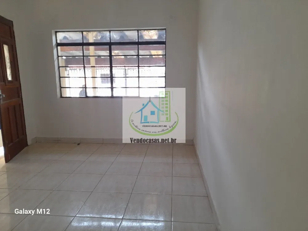 Casa, 2 quartos, 129 m² - Foto 20