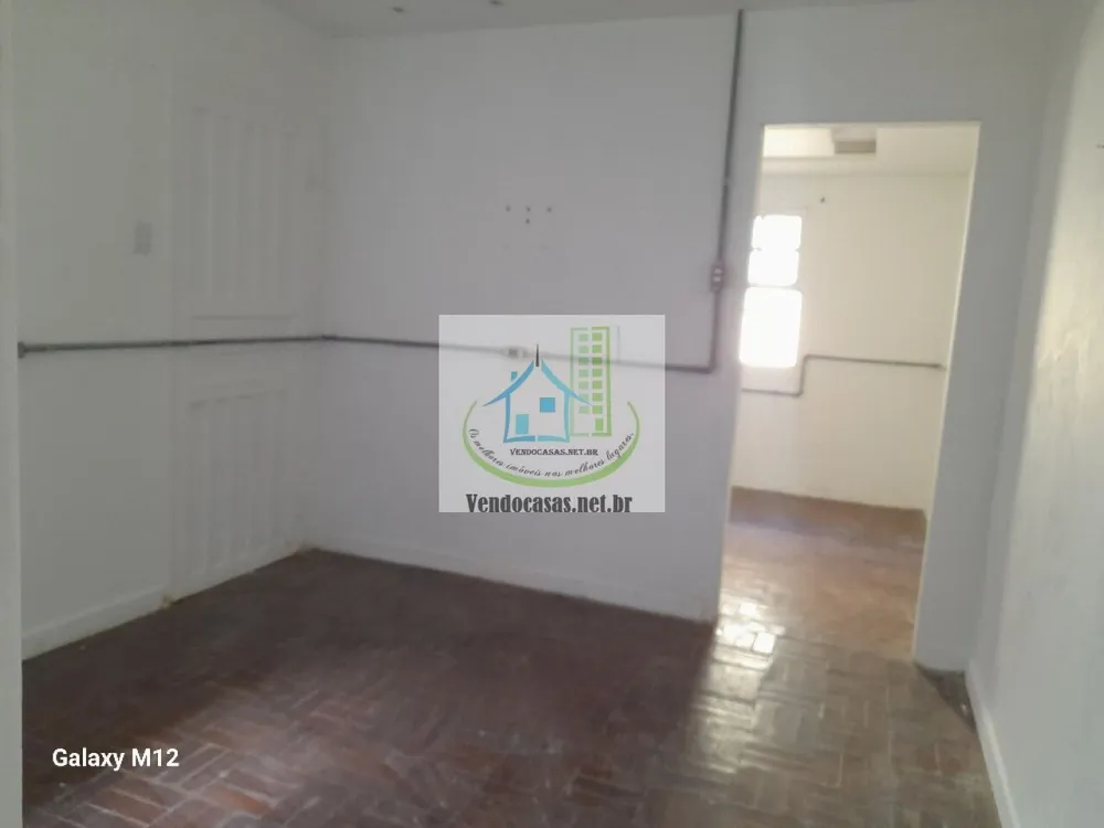 Casa, 2 quartos, 129 m² - Foto 8