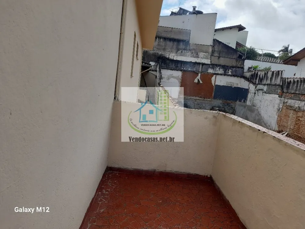 Casa, 2 quartos, 129 m² - Foto 1