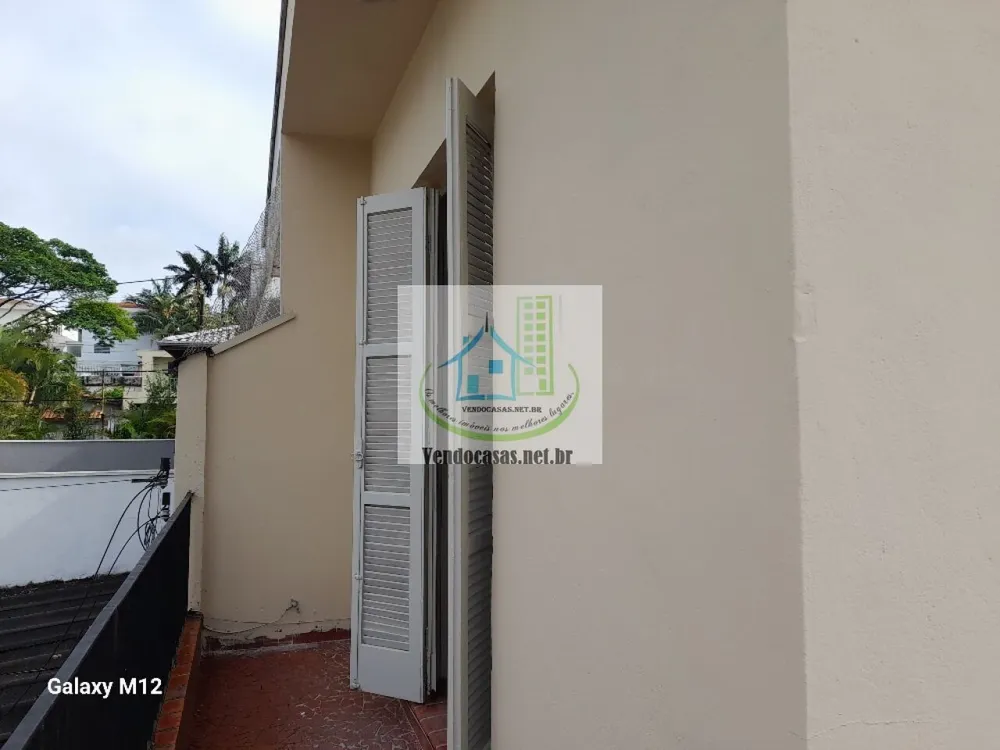 Casa, 2 quartos, 129 m² - Foto 19