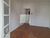 Casa, 2 quartos, 129 m² - Foto 3