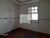 Casa, 2 quartos, 129 m² - Foto 6
