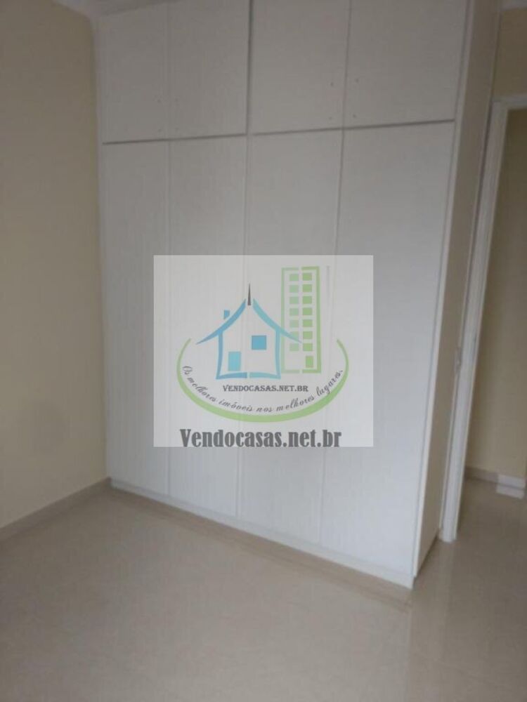 Apartamento, 3 quartos, 100 m² - Foto 4