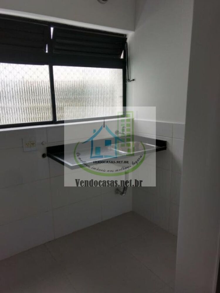 Apartamento, 3 quartos, 100 m² - Foto 1