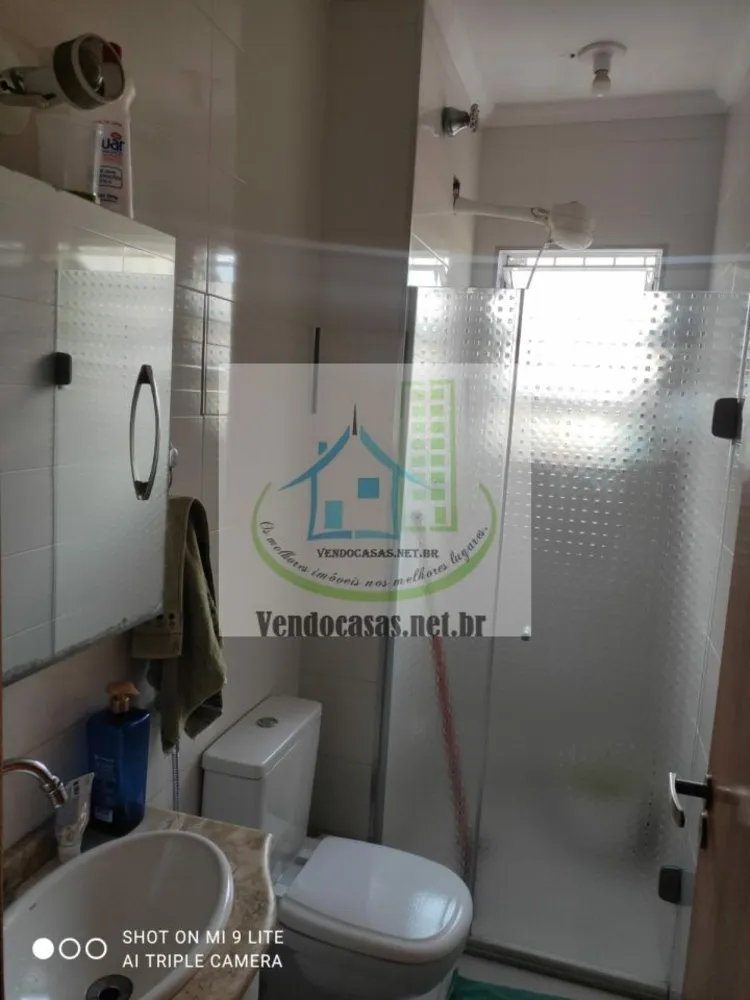 Casa, 6 quartos, 180 m² - Foto 8