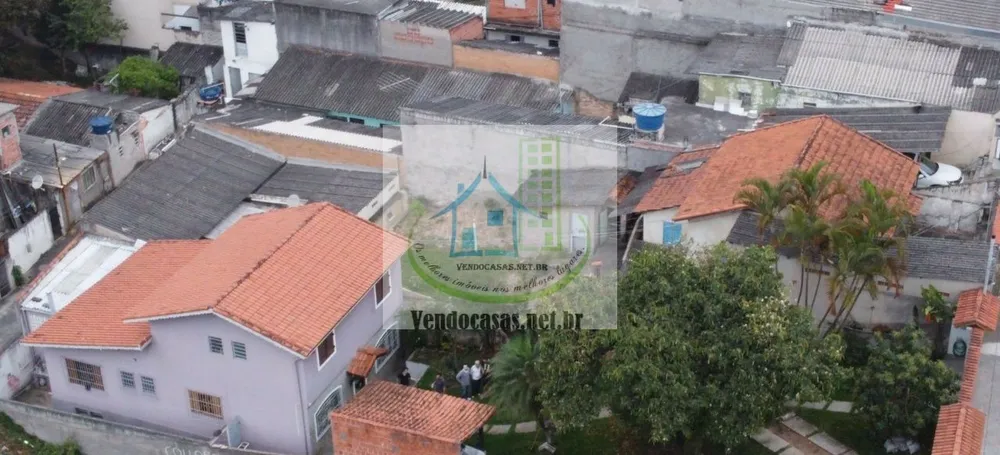 Casa, 6 quartos, 180 m² - Foto 6