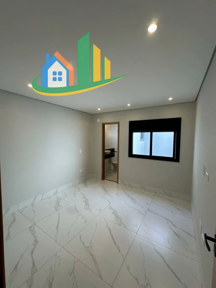 Casa, 2 quartos, 80 m² - Foto 6