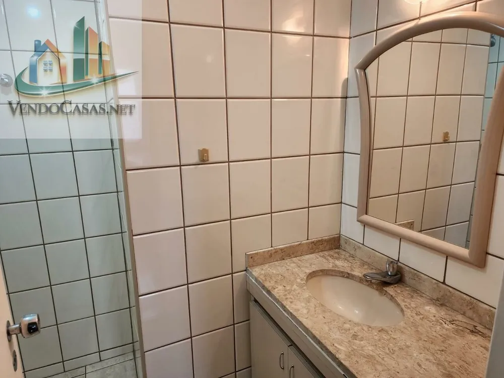Apartamento, 2 quartos, 74 m² - Foto 5