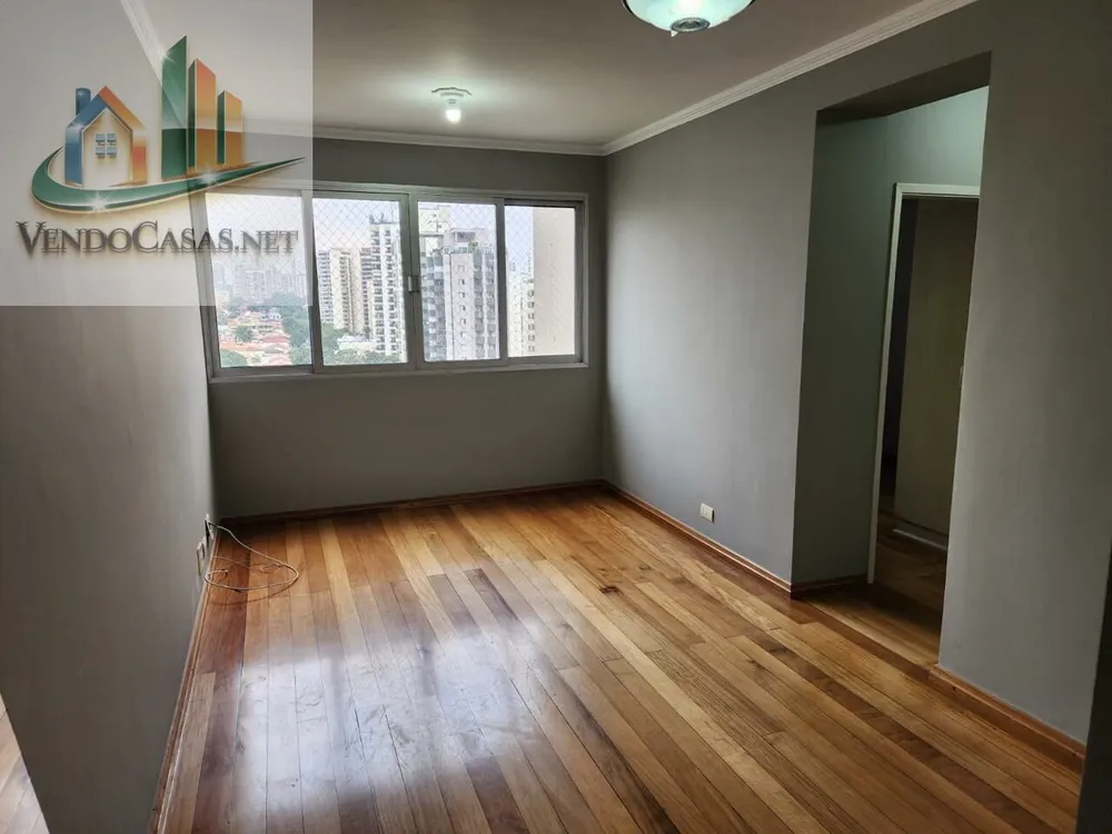 Apartamento, 2 quartos, 74 m² - Foto 9