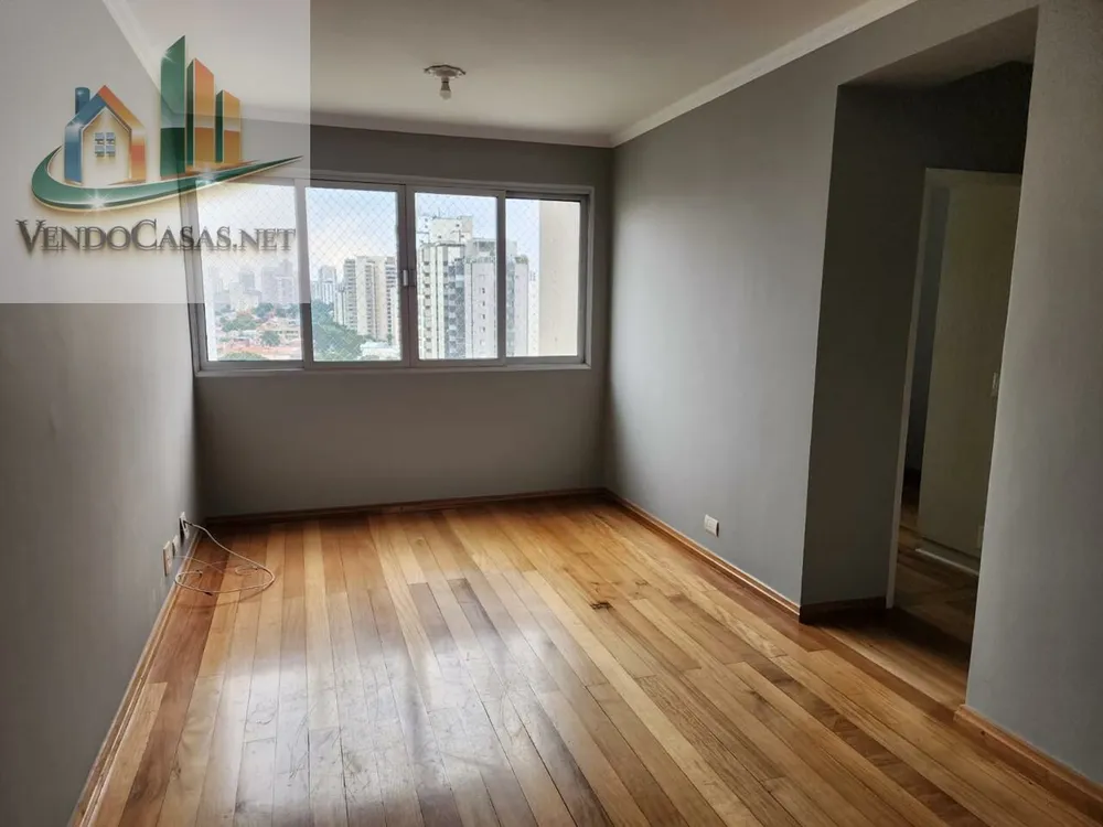 Apartamento, 2 quartos, 74 m² - Foto 6