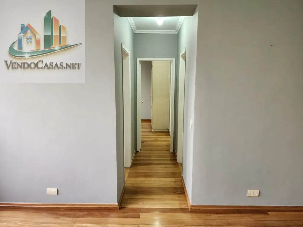 Apartamento, 2 quartos, 74 m² - Foto 7