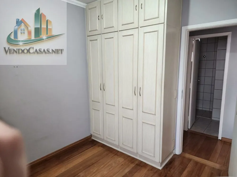 Apartamento, 2 quartos, 74 m² - Foto 10