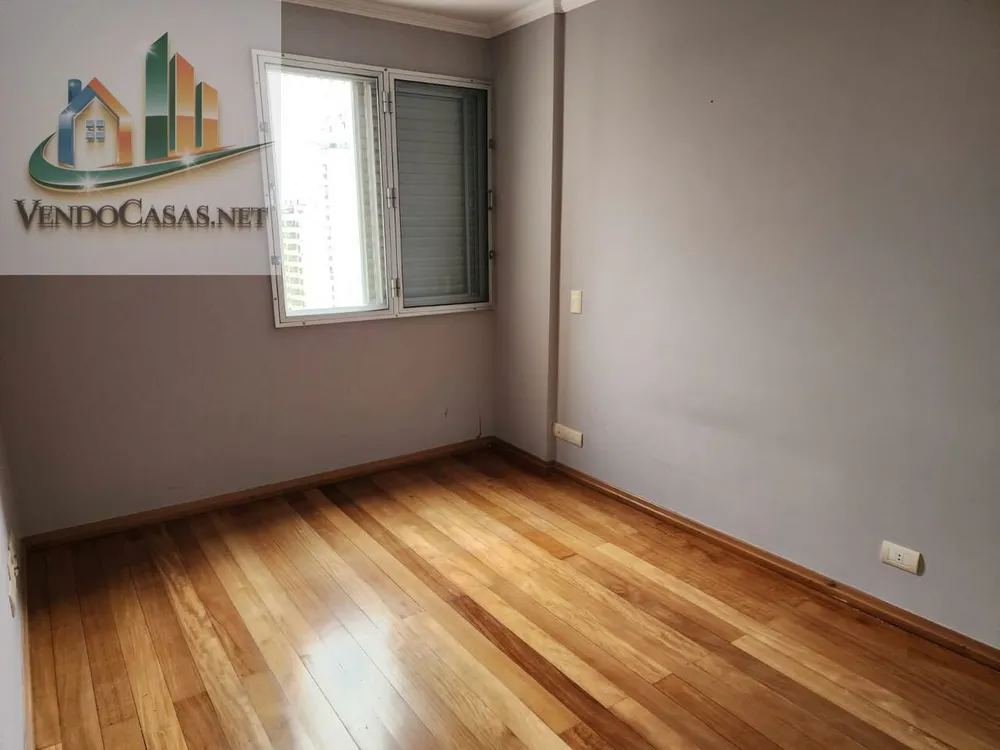 Apartamento, 2 quartos, 74 m² - Foto 8