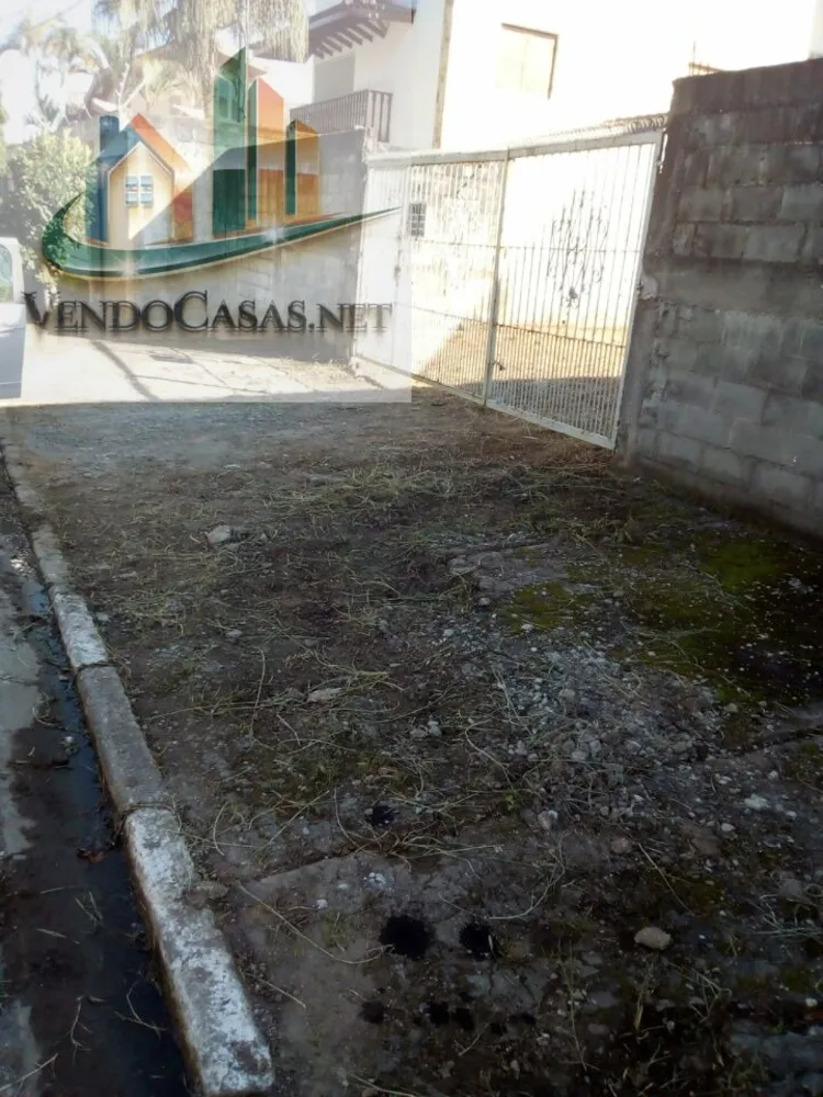 Loteamento e Condomínio, 625 m² - Foto 5