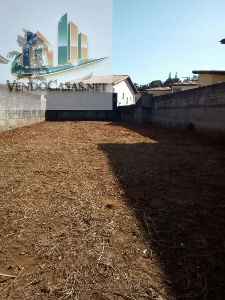 Loteamento e Condomínio, 625 m² - Foto 4