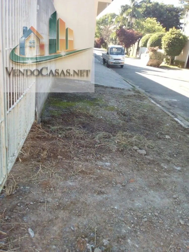 Loteamento e Condomínio, 625 m² - Foto 2