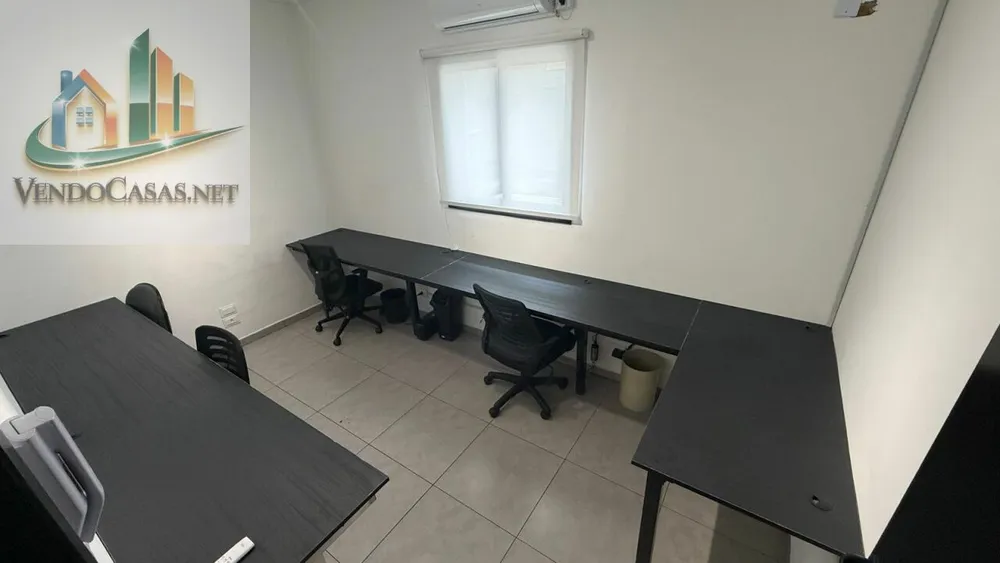 Sala-Conjunto, 10 m² - Foto 7