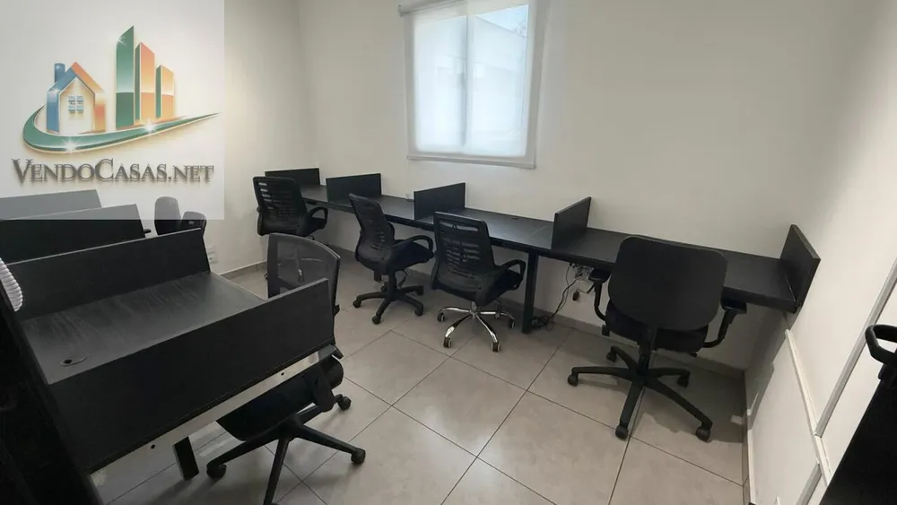 Sala-Conjunto, 10 m² - Foto 3