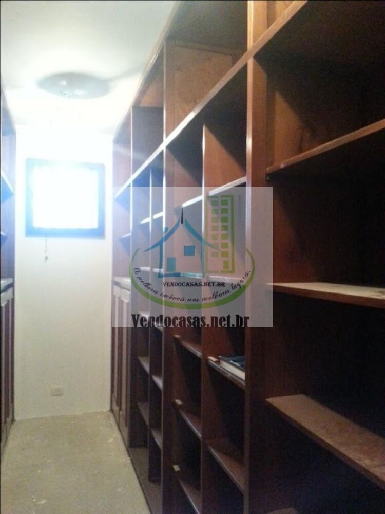 Casa, 5 quartos, 450 m² - Foto 3