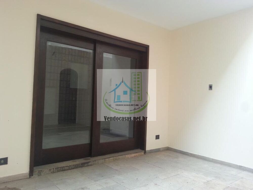 Casa, 5 quartos, 450 m² - Foto 4