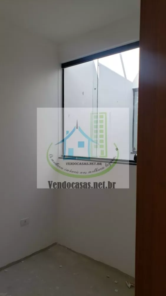 Casa à venda com 3 quartos, 140m² - Foto 14