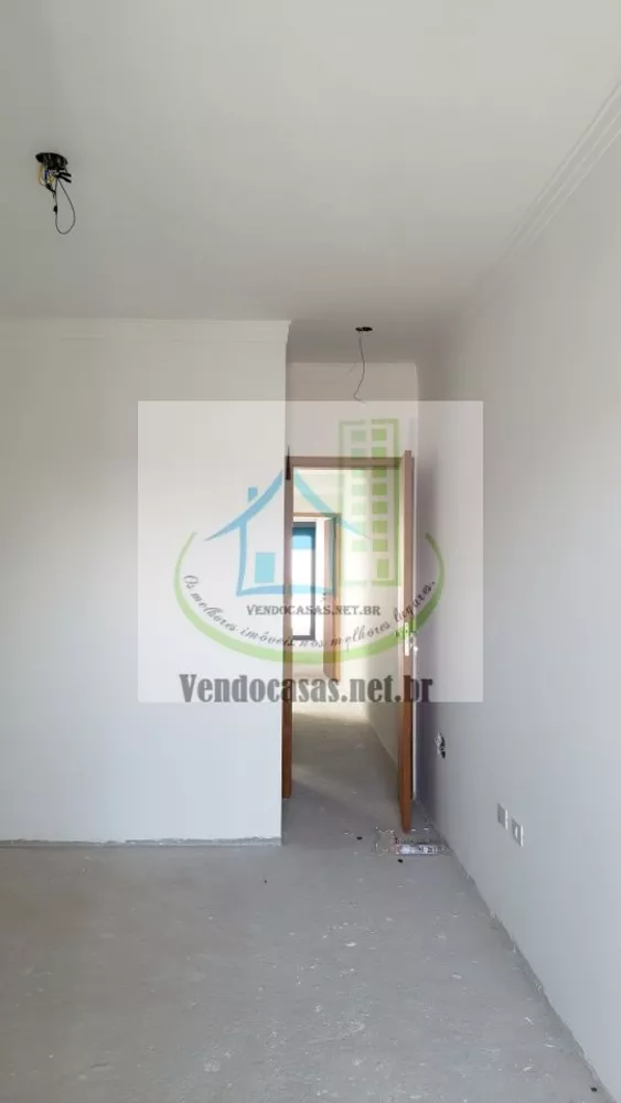 Casa à venda com 3 quartos, 140m² - Foto 18