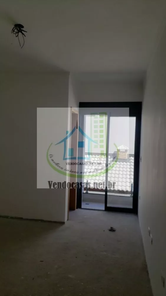 Casa à venda com 3 quartos, 140m² - Foto 19