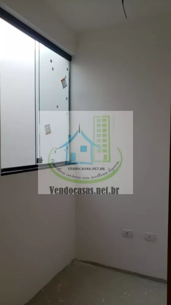 Casa à venda com 3 quartos, 140m² - Foto 13