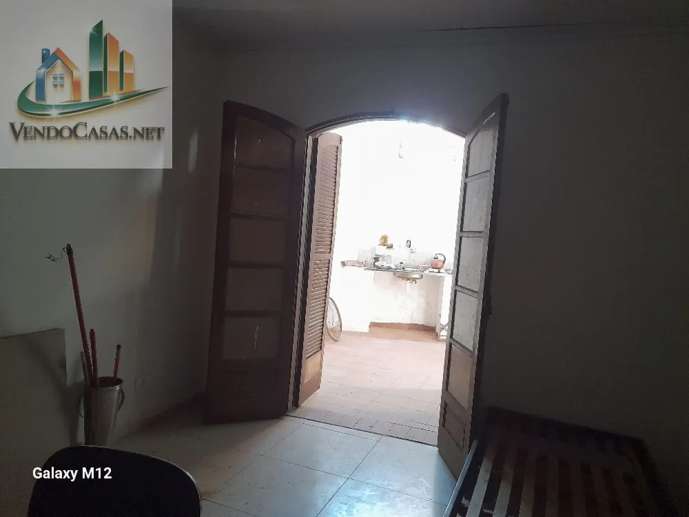 Casa, 2 quartos, 105 m² - Foto 5