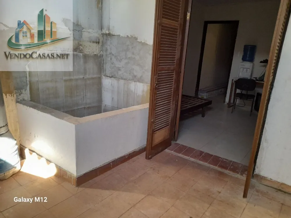 Casa, 2 quartos, 105 m² - Foto 1