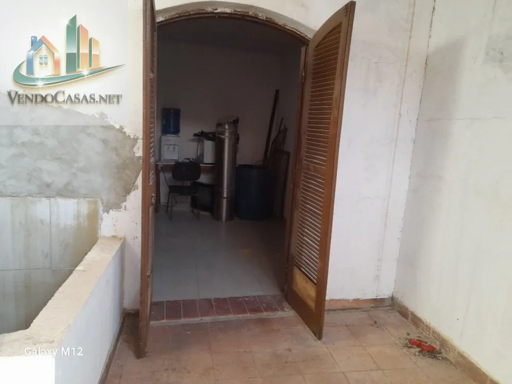Casa, 2 quartos, 105 m² - Foto 2