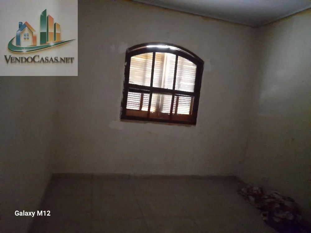 Casa, 2 quartos, 105 m² - Foto 4
