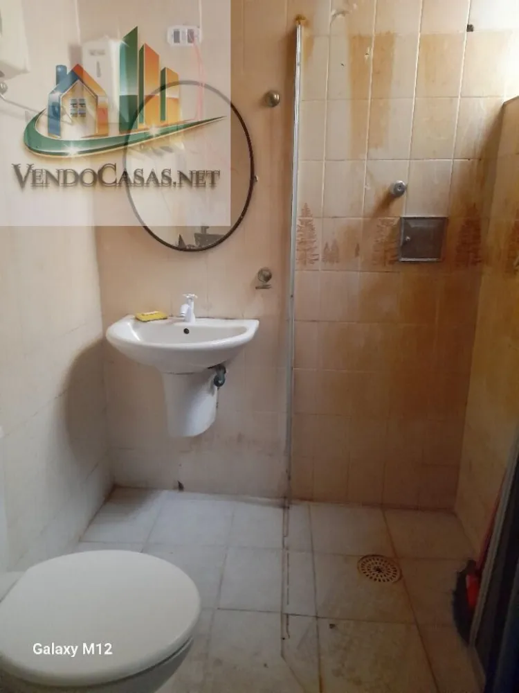 Casa, 2 quartos, 105 m² - Foto 6