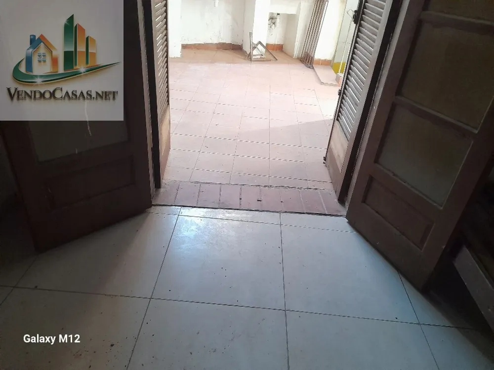 Casa, 2 quartos, 105 m² - Foto 3