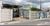 Loteamento e Condomínio, 881 m² - Foto 3