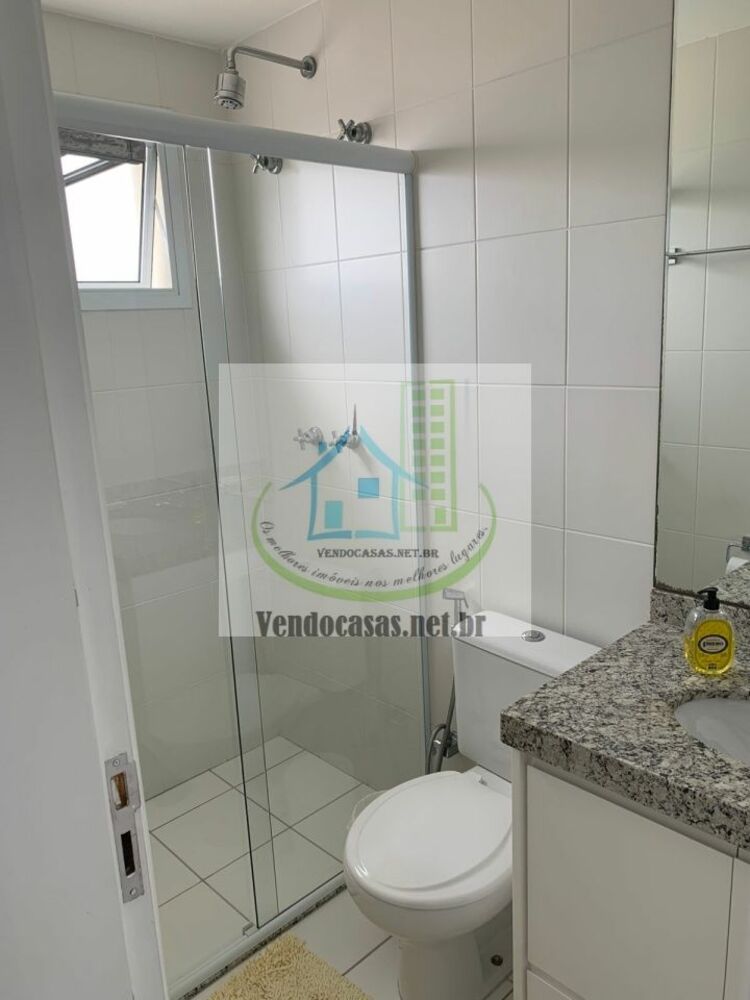 Apartamento, 3 quartos, 156 m² - Foto 4