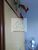 Apartamento, 2 quartos, 79 m² - Foto 2