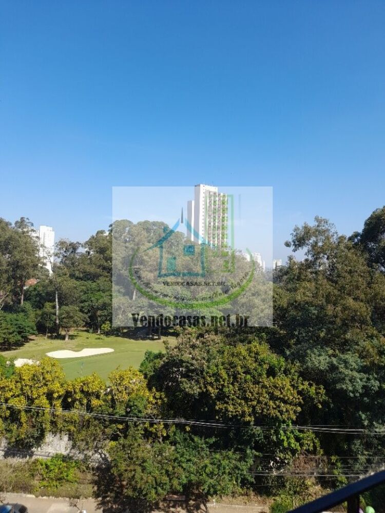 Apartamento à venda com 2 quartos, 60m² - Foto 7