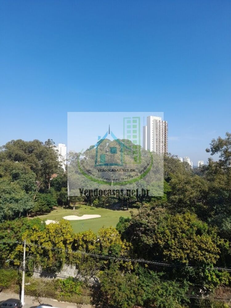 Apartamento à venda com 2 quartos, 60m² - Foto 8