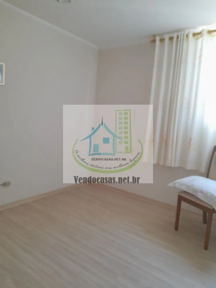 Apartamento, 2 quartos, 60 m² - Foto 18