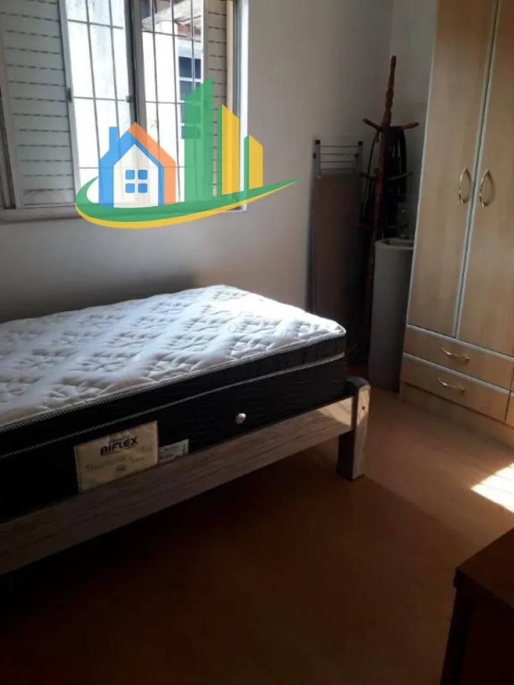 Casa de Condomínio, 2 quartos - Foto 5