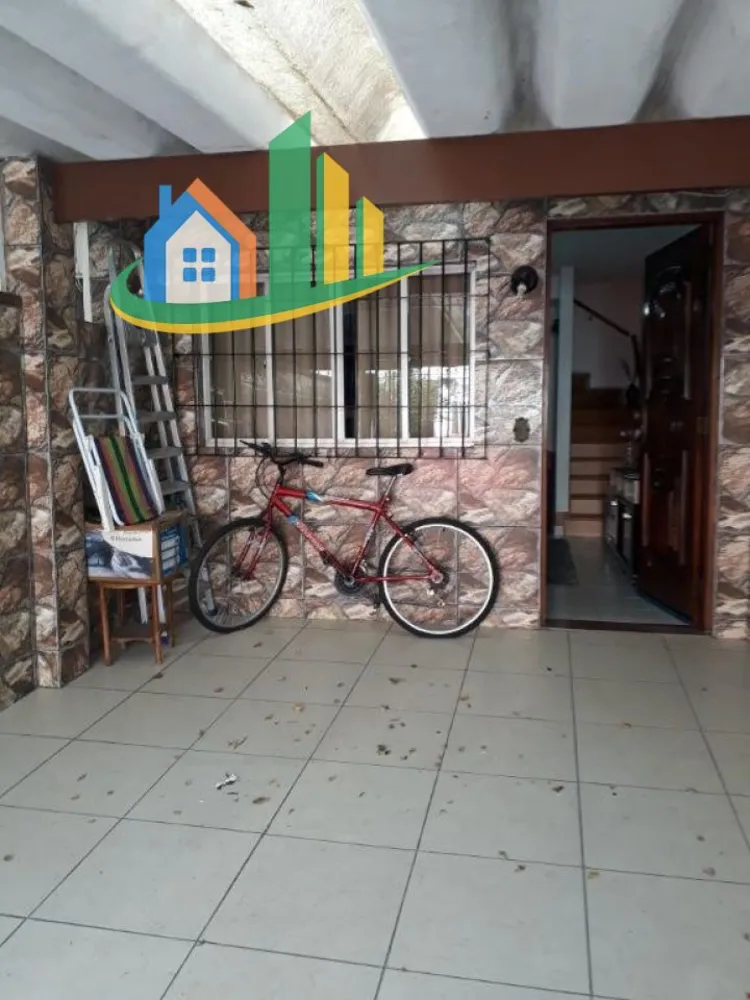 Casa de Condomínio, 2 quartos - Foto 7
