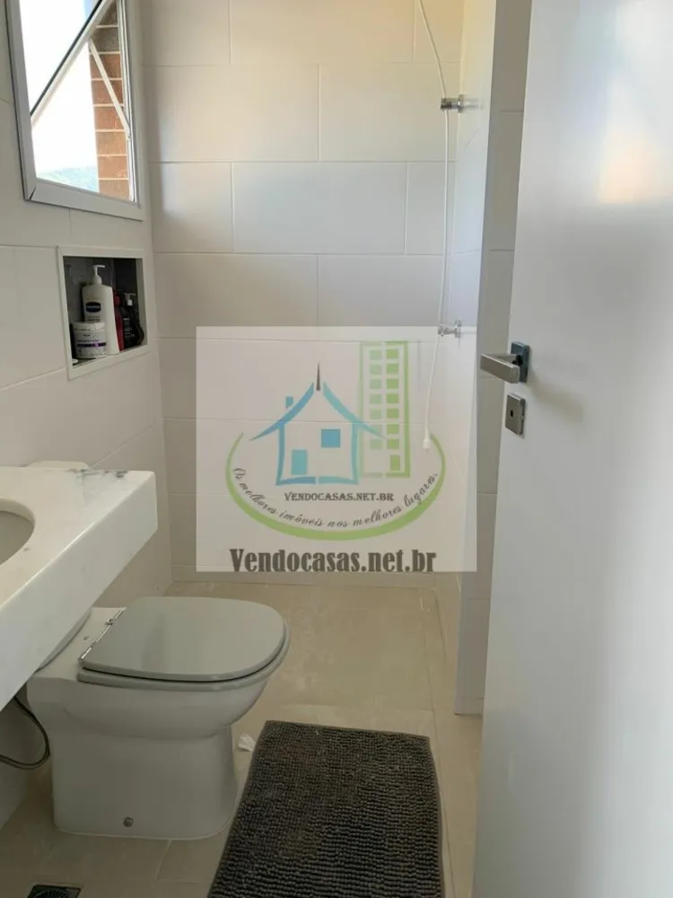 Apartamento, 3 quartos, 85 m² - Foto 18