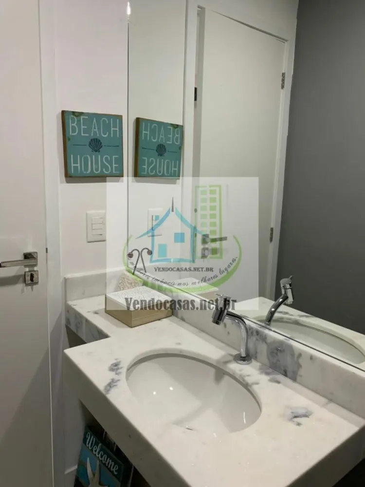 Apartamento, 3 quartos, 85 m² - Foto 17