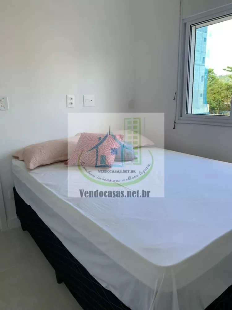 Apartamento à venda com 3 quartos, 85m² - Foto 17